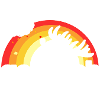 Acidelch