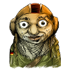 Pilot