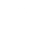 tollerangel