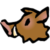 pig51