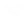 Made in 1952
