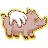 pig140