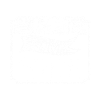 Fabriqué en 1966