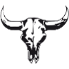 cowskull