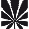 Smok