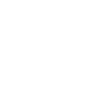 Bernhardiner