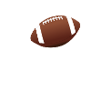 I Love Baseball