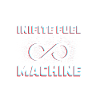 Infinite Fuel - Bicycle Machine