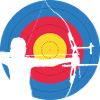 ArcLab RecurveTargetArcher-02