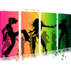 Nightclub