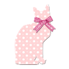 Pink Cat "Vibrant Books"