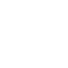 J'aime les Fées