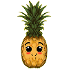 Ananas