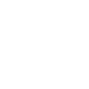 JESUS IS LORD