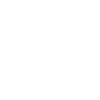 JESUS JESUS JESUS