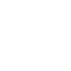 ASK ME ABOUT JESUS