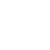 NO RELIGION JUST JESUS