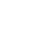 JESUS LOVES YOU