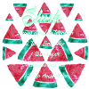Watermelons Slush