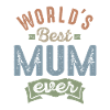 Best Mum