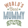 Best Mummy