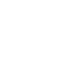 Der Berg ruft Ski