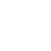 Berg ruft snowboarder