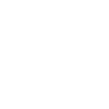 Zur Arbeit verpflichtet Rollkustlaufen