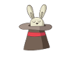 Zauberer