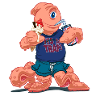 Ackbar's Biggest Fan