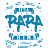 Papa