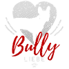 Bully Herz-Silhouette 2