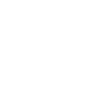 vin - élément