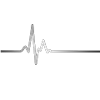 Silver Heartbeat