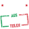Italienischer Junge