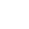 Boy Toy