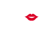 Miss Perfect