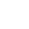 Gossips