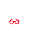 History