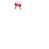 Dine vin soixante-neuf