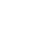 Atoms