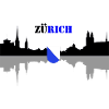 zürich