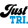 triathlon