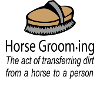 Cheval