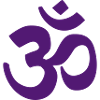symbole om