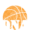Basketball DNA