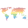Pride World