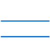 CELLIST