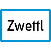Zwettl