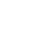 Caniche - Heartbeat